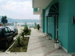 Apartament Radhime